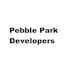 Pebble Park Developers Pebble Park Developers Developer Logo