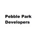 Pebble Park Developers