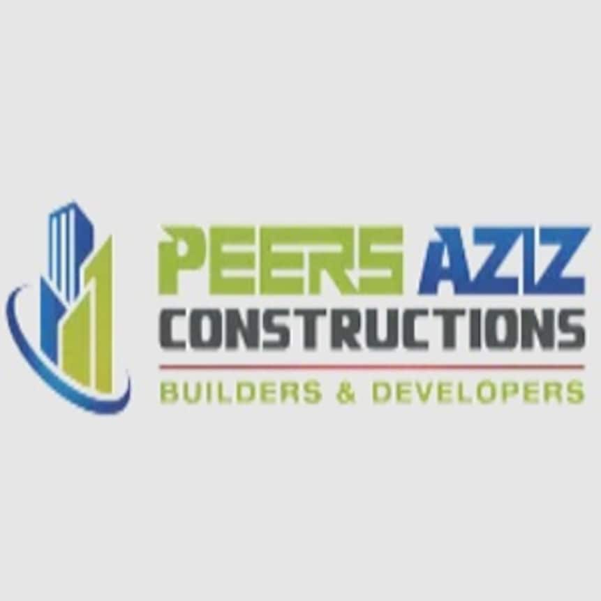 Peers Aziz Constructions