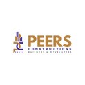 Peers Constructions Logo