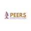 Peers Constructions