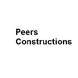 Peers Constructions
