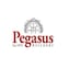 Pegasus