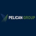 Pelican Group Logo