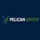 Pelican Group