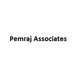 Pemraj Associates