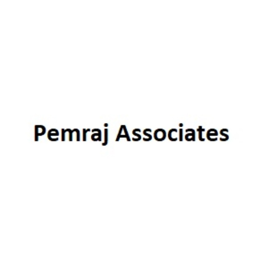 Pemraj Associates