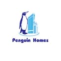Penguin Homes Pvt Ltd Logo