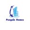 Penguin Homes Pvt Ltd