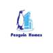 Penguin Homes Pvt Ltd