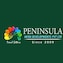 Peninsula Infra