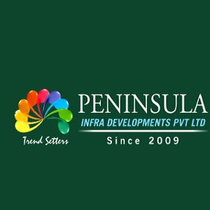 Peninsula Infra