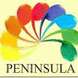 Peninsula Infra