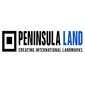 Peninsula Land