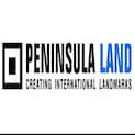 Peninsula Land Logo