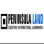 Peninsula Land