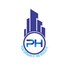 Penkar Home Group Developer Logo