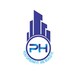 Penkar Home Group