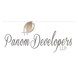 Pentagon Group