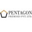 Pentagon Premises