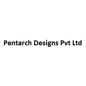 Pentarch Designs Pvt Ltd
