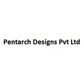Pentarch Designs Pvt Ltd Logo