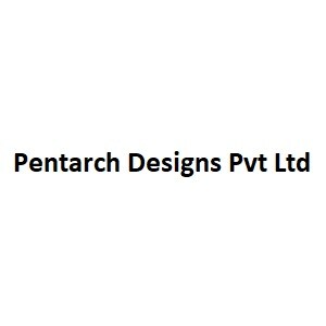 Pentarch Designs Pvt Ltd logo