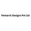 Pentarch Designs Pvt Ltd