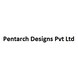 Pentarch Designs Pvt Ltd