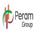 Peram Group Logo