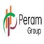 Peram Group