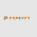 Percept Group Logo