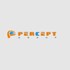 Percept Group Developer Logo