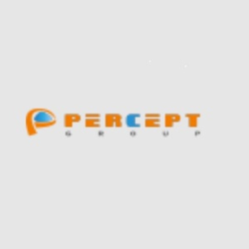 Percept Group