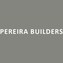 Pereira Builders