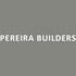 Pereira Builders Pereira Builders Developer Logo
