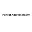 Perfect Address Realty