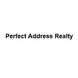 Perfect Address Realty