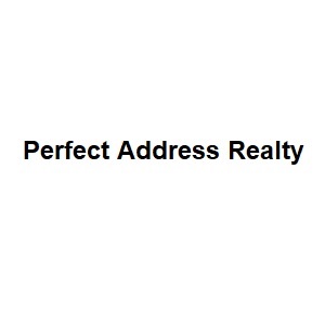 Perfect Address Realty