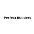 Perfect Builders Perfect Builders Developer Logo