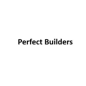 Perfect Builders Pune