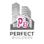 Perfect Builders Pvt Ltd