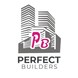 Perfect Builders Pvt Ltd