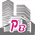 Perfect Builders Pvt Ltd Logo