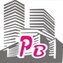 Perfect Builders Pvt Ltd