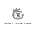 Perfect Construction Logo