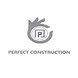 Perfect Construction