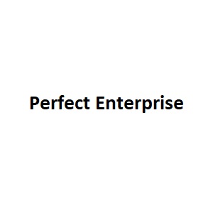 Perfect Enterprise
