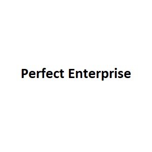 Perfect Enterprise logo
