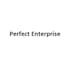 Perfect Enterprise Perfect Enterprise Developer Logo
